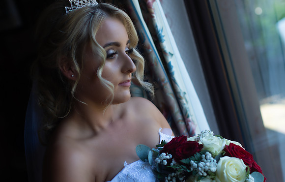 lewis & Brooke-4484-Edit