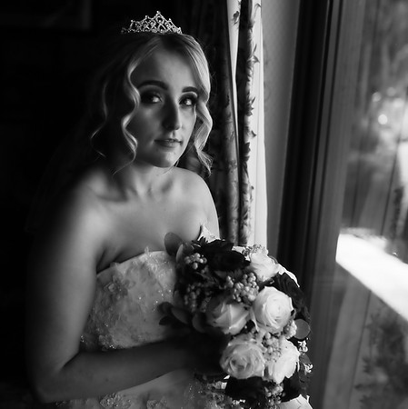 lewis & Brooke-4486-Edit