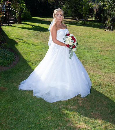 lewis & Brooke-4489