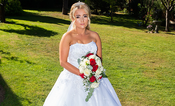 lewis & Brooke-4493