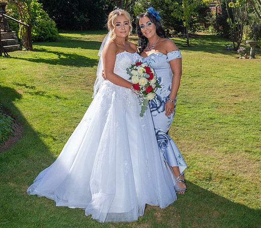 lewis & Brooke-4498
