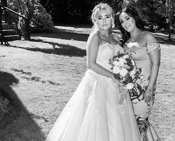 lewis & Brooke-4499
