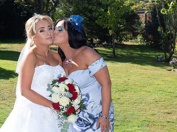 lewis & Brooke-4503