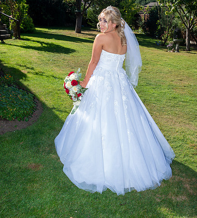 lewis & Brooke-4511