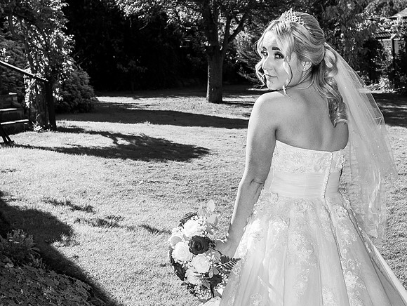 lewis & Brooke-4512