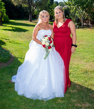 lewis & Brooke-4517