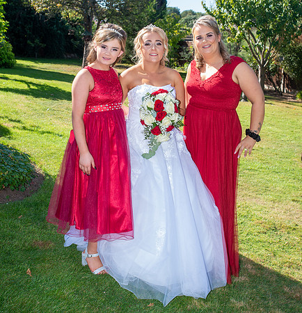 lewis & Brooke-4521