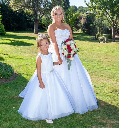 lewis & Brooke-4528