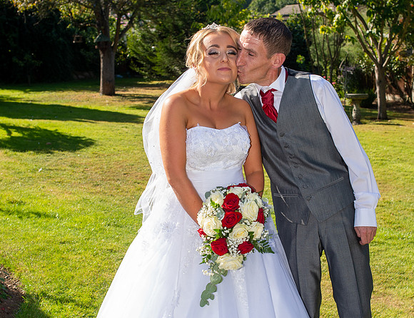 lewis & Brooke-4532