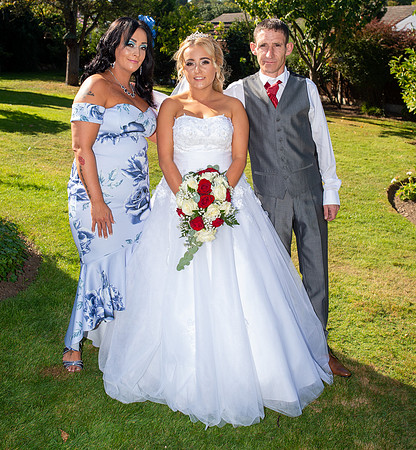 lewis & Brooke-4534