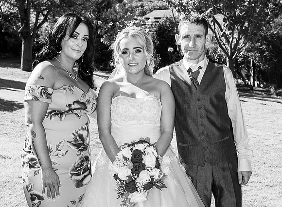lewis & Brooke-4535