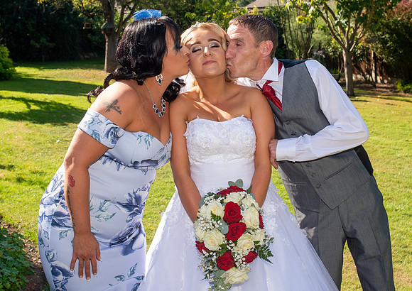lewis & Brooke-4539