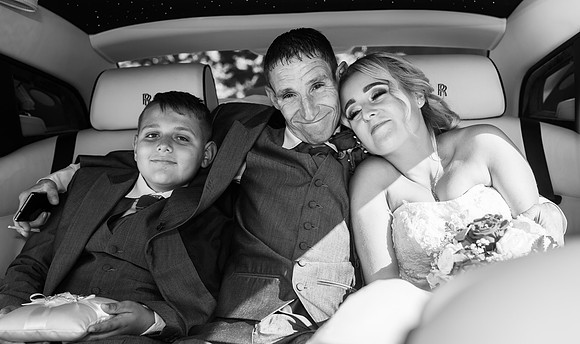 lewis & Brooke-4583