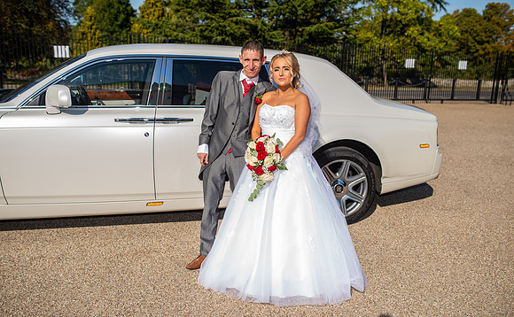 lewis & Brooke-4592