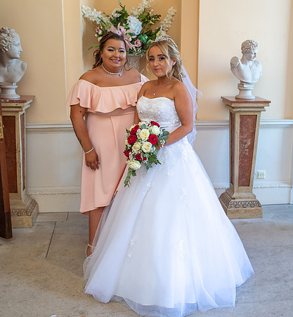 lewis & Brooke-4602