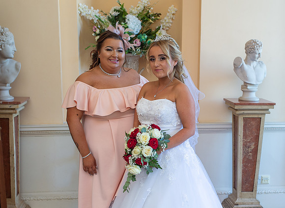 lewis & Brooke-4604