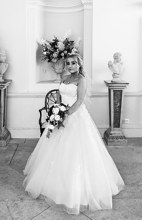 lewis & Brooke-4607