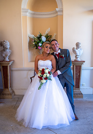 lewis & Brooke-4609