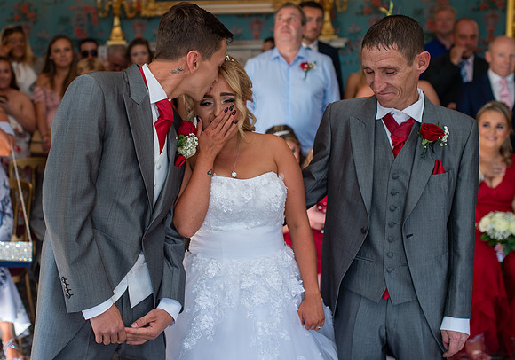 lewis & Brooke-4646