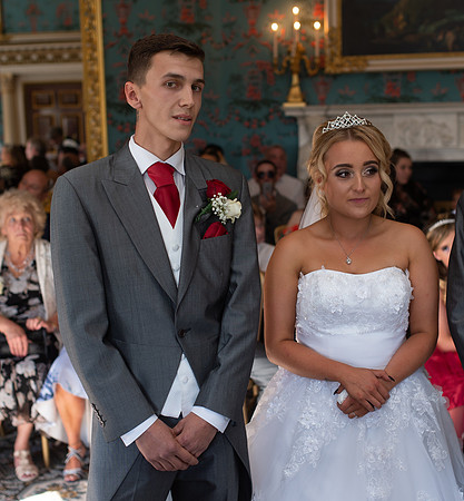 lewis & Brooke-4648