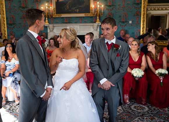 lewis & Brooke-4651