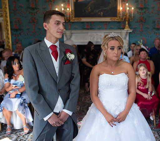 lewis & Brooke-4653