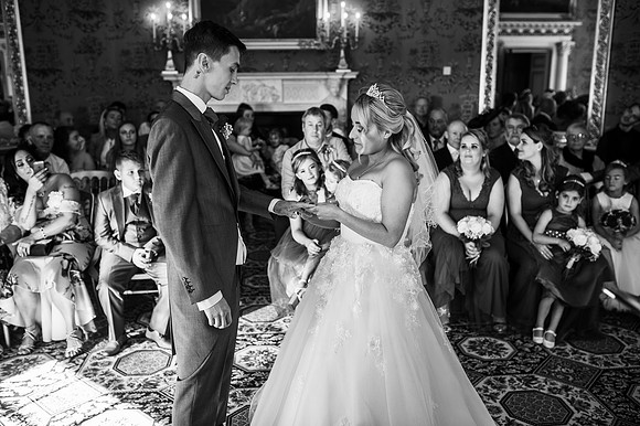 lewis & Brooke-4682