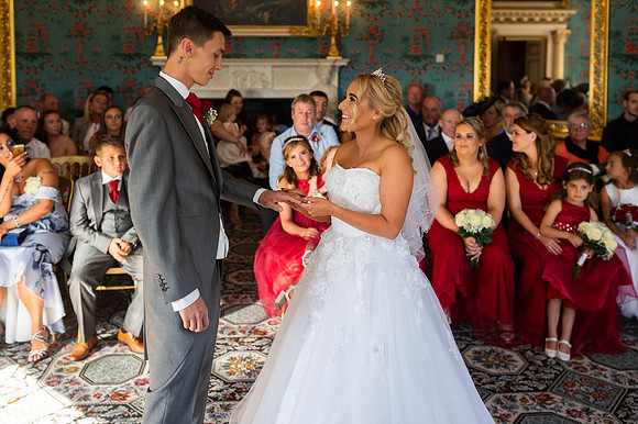 lewis & Brooke-4683