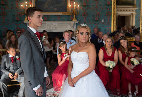 lewis & Brooke-4685