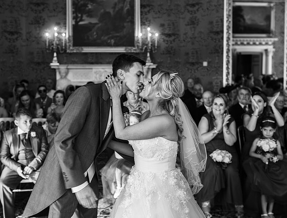 lewis & Brooke-4688