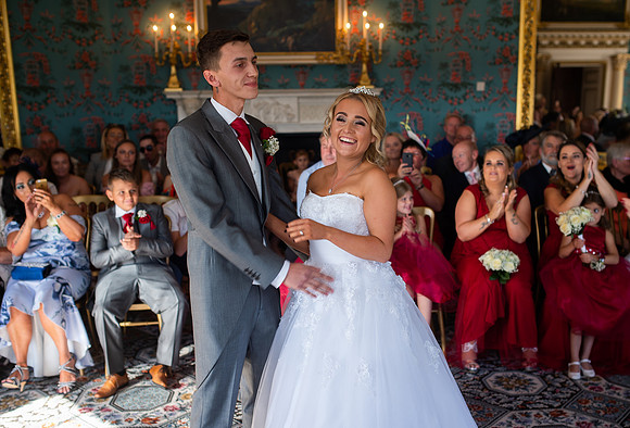 lewis & Brooke-4694