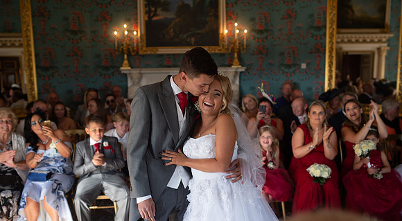 lewis & Brooke-4696