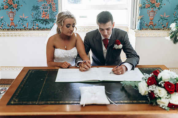 lewis & Brooke-4702