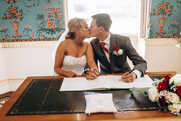 lewis & Brooke-4705