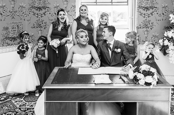lewis & Brooke-4713