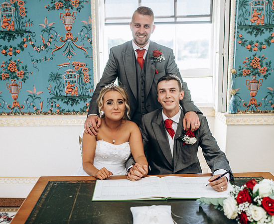 lewis & Brooke-4716