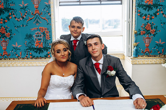 lewis & Brooke-4719