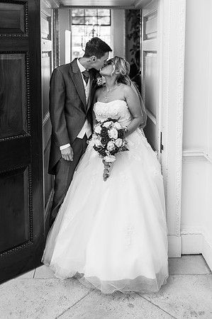 lewis & Brooke-4729