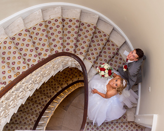 lewis & Brooke-4732