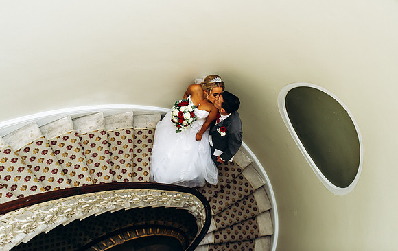 lewis & Brooke-4735