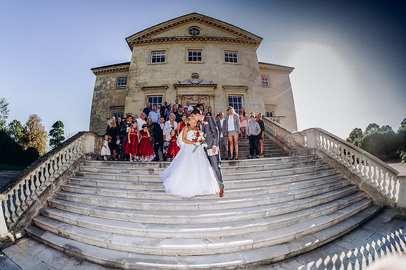 lewis & Brooke-4748-Edit