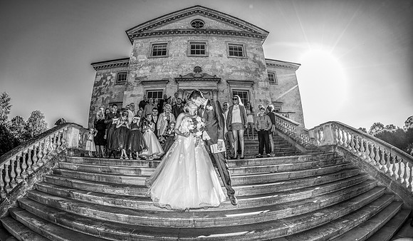 lewis & Brooke-4751-Edit-2-Edit