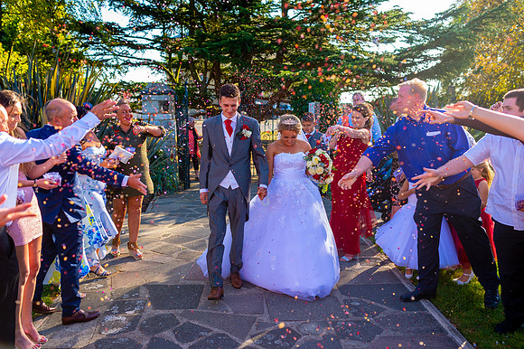 lewis & Brooke-4758