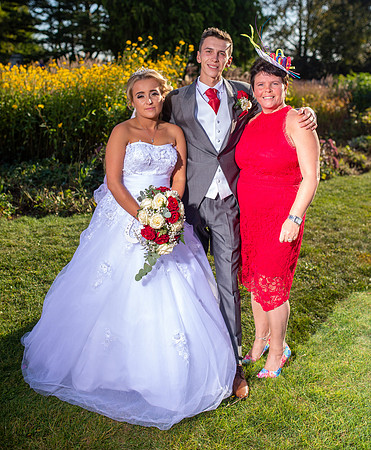 lewis & Brooke-4773