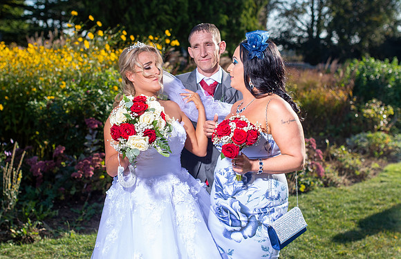 lewis & Brooke-4791