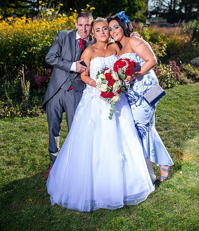 lewis & Brooke-4792
