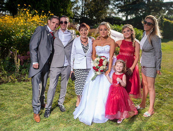 lewis & Brooke-4797