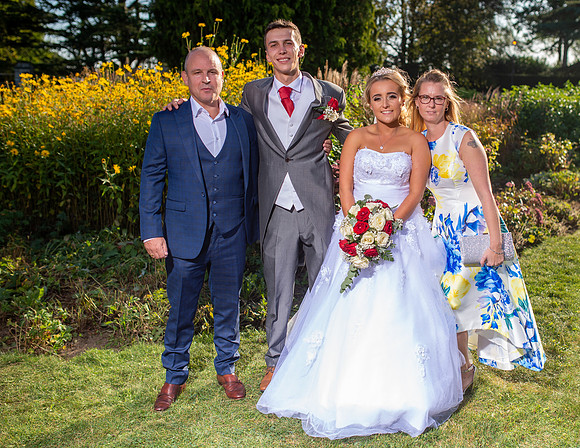 lewis & Brooke-4804