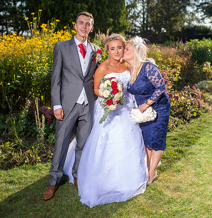 lewis & Brooke-4807
