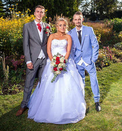 lewis & Brooke-4811